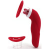 MyPlayToys Stimulateur d'Anulingus Blisslit